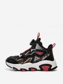 sneaker
