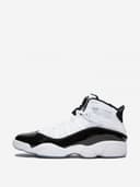 sneaker