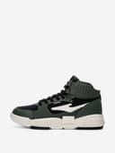 sneaker
