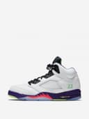 sneaker