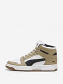 sneaker