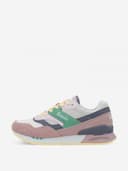 sneaker