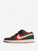 sneaker