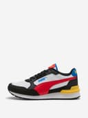 sneaker