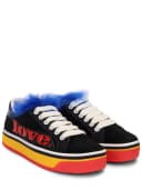 sneaker