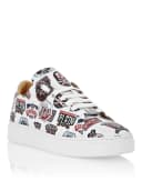 sneaker