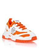 sneaker