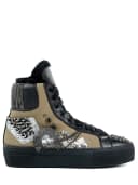 sneaker