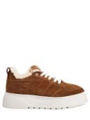 sneaker