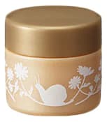 Meishoku Крем для лица с экстрактом слизи улиток Remoist Cream Escargot