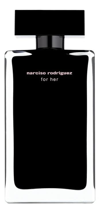 Narciso Rodriguez For Her Туалетная вода