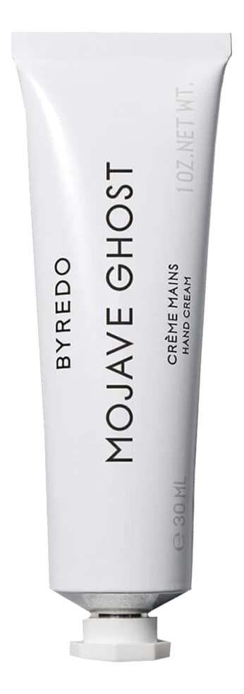Byredo Mojave Ghost Крем для рук
