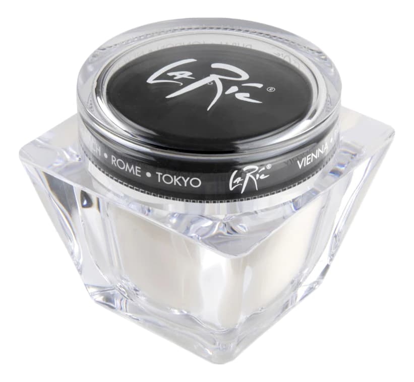 La Ric Увлажняющий крем для тела Соблазн Body Cream Seduction