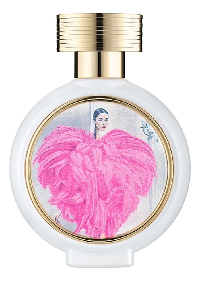 Haute Fragrance Company Wear Love Everywhere Парфюмерная вода