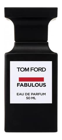 Tom Ford Fucking Fabulous Парфюмерная вода