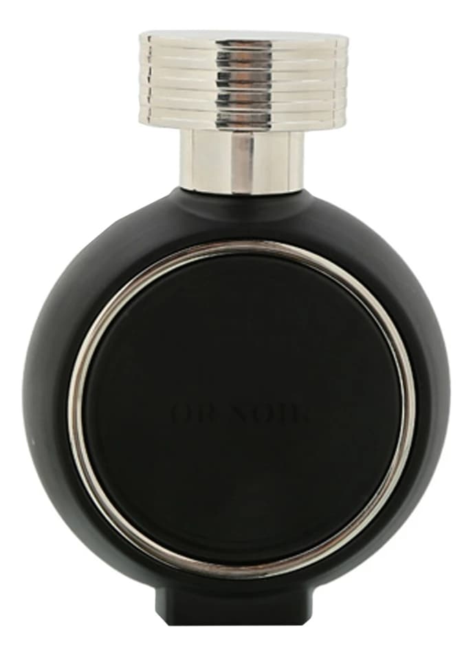 Haute Fragrance Company Or Noir Парфюмерная вода