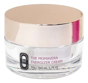 Yu.r Витаминный крем для лица Tne Primavera Energizer Cream