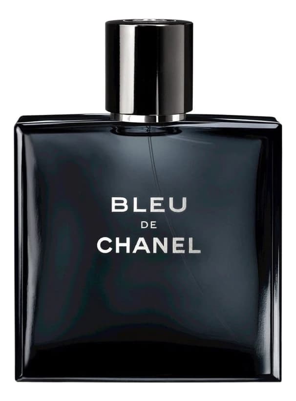 Chanel Bleu De Chanel Туалетная вода