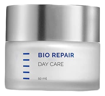 Holy Land Дневной защитный крем для лица Bio Repair Day Care