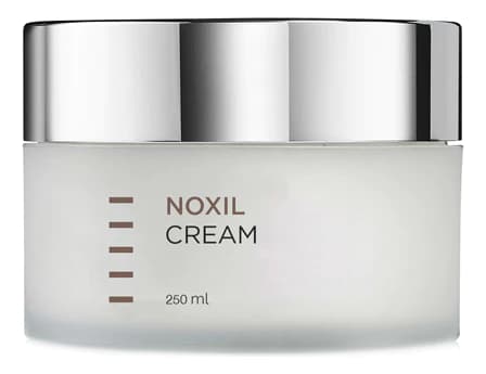 Holy Land Крем для тела Noxil Cream