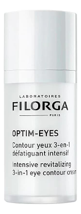 Filorga Крем для области вокруг глаз Optim-Eyes Eye Contour