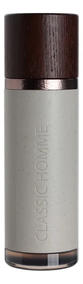 The Saem Тонер для лица увлажняющий Classic Homme Toner