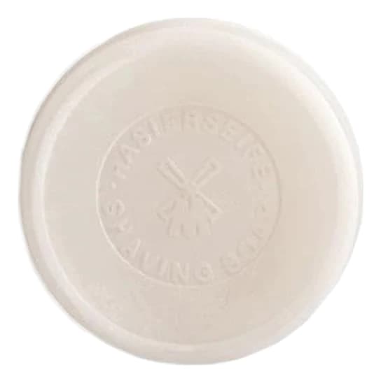Muehle Твердое мыло для бритья Skincare Sandalwood Shaving Soap (сандал)