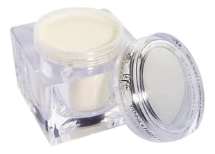 La Ric Увлажняющий крем для рук и тела Шехерезада Body Cream Sheikha
