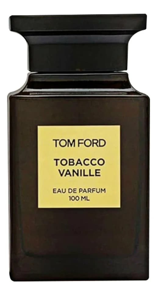 Tom Ford Tobacco Vanille Парфюмерная вода