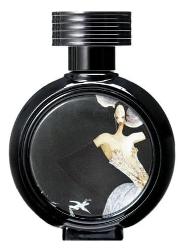 Haute Fragrance Company Devil's Intrigue Парфюмерная вода