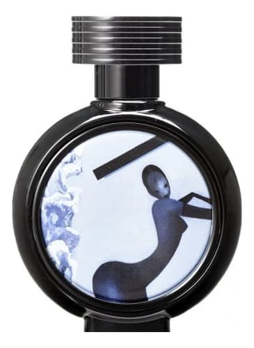 Haute Fragrance Company Indian Venus Парфюмерная вода