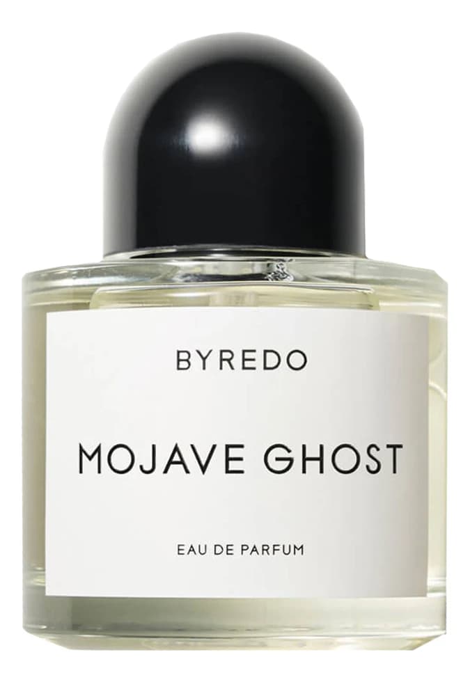 Byredo Mojave Ghost Парфюмерная вода