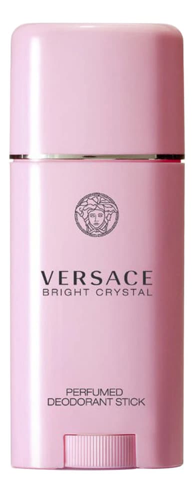 Versace Bright Crystal Дезодорант твердый
