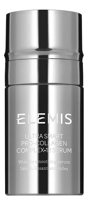 Elemis Сыворотка для лица Ultra Smart Pro-Collagen Complex