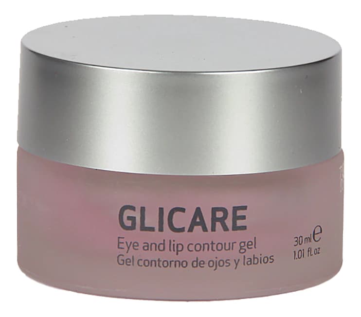Sesderma Контур-гель для глаз и губ Glicare Gel Contorno de Ojos y Labios