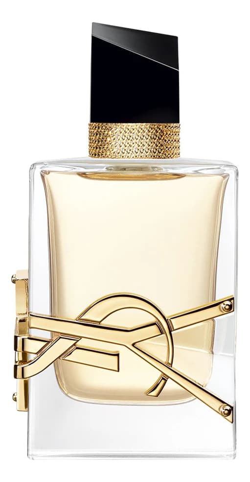 Yves Saint Laurent Libre Набор (п/вода + п/вода 100мл запаска)?