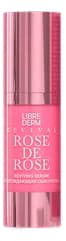 Librederm Возрождающая сыворотка для лица Rose De Rose Reviving Serum
