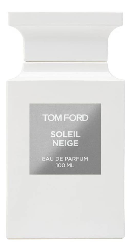Tom Ford Soleil Neige Парфюмерная вода