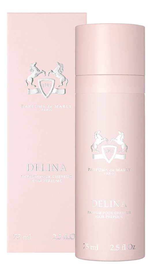 Parfums de Marly Delina Дымка для волос