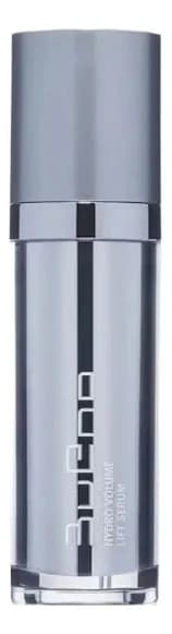 Bueno Сыворотка для лица с экстрактом черного трюфеля Hydro Volume Lift Serum