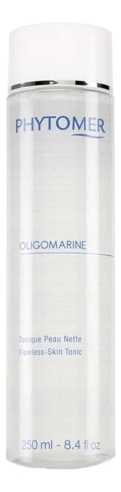 PHYTOMER Тоник для лица Oligomarine Tonique Peau Nette Тоник