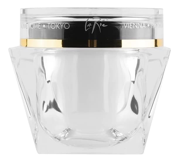 La Ric Крем для тела Королевский инжир Body Cream Imperial Fig