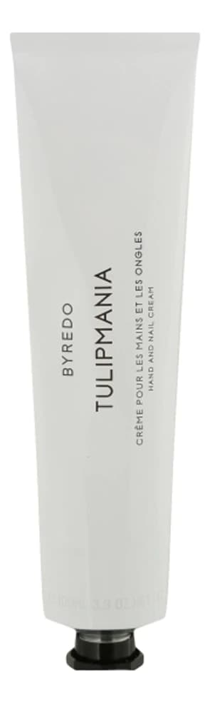 Byredo Крем для рук Tulipmania