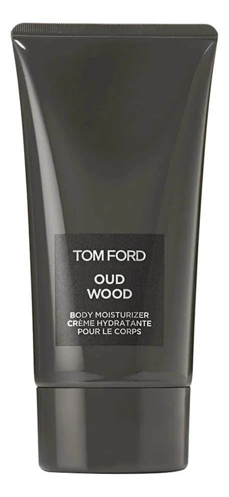 Tom Ford Oud Wood Крем для тела