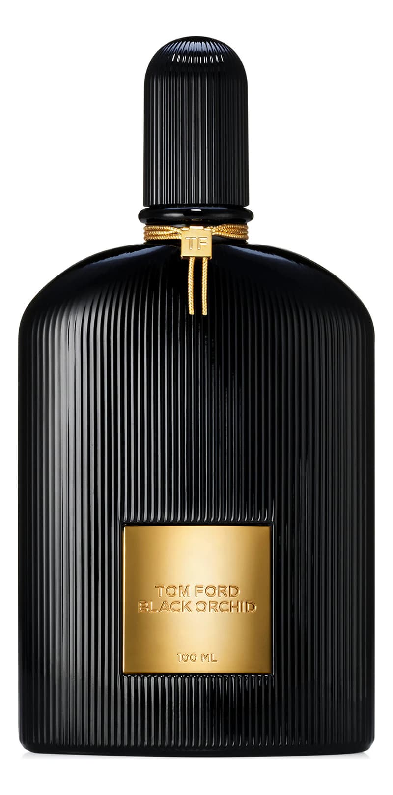 Tom Ford Black Orchid Парфюмерная вода