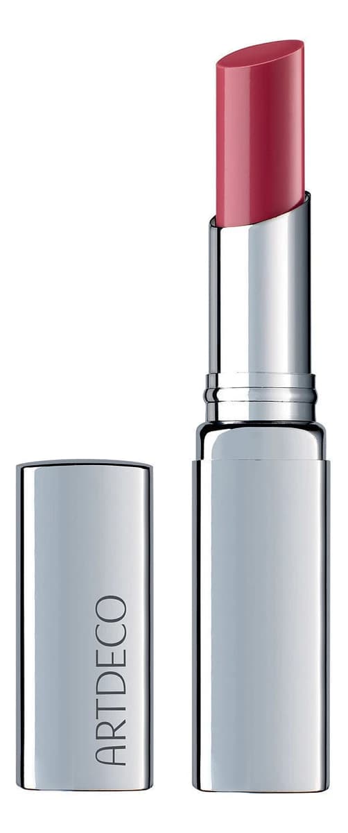 ARTDECO Бальзам для губ Color Booster Lip Balm No 04