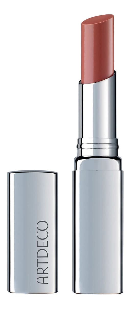 ARTDECO Бальзам для губ Color Booster Lip Balm No 08