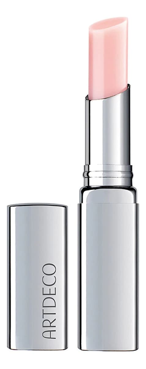 ARTDECO Бальзам для губ Color Booster Lip Balm Boosting pink