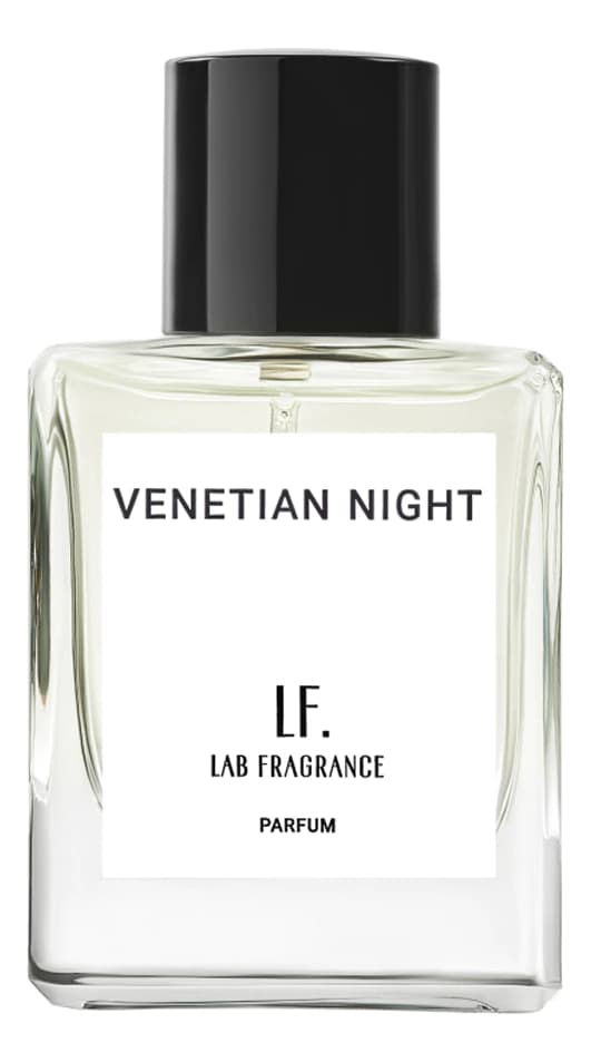 Lab Fragrance Venetian Night Духи