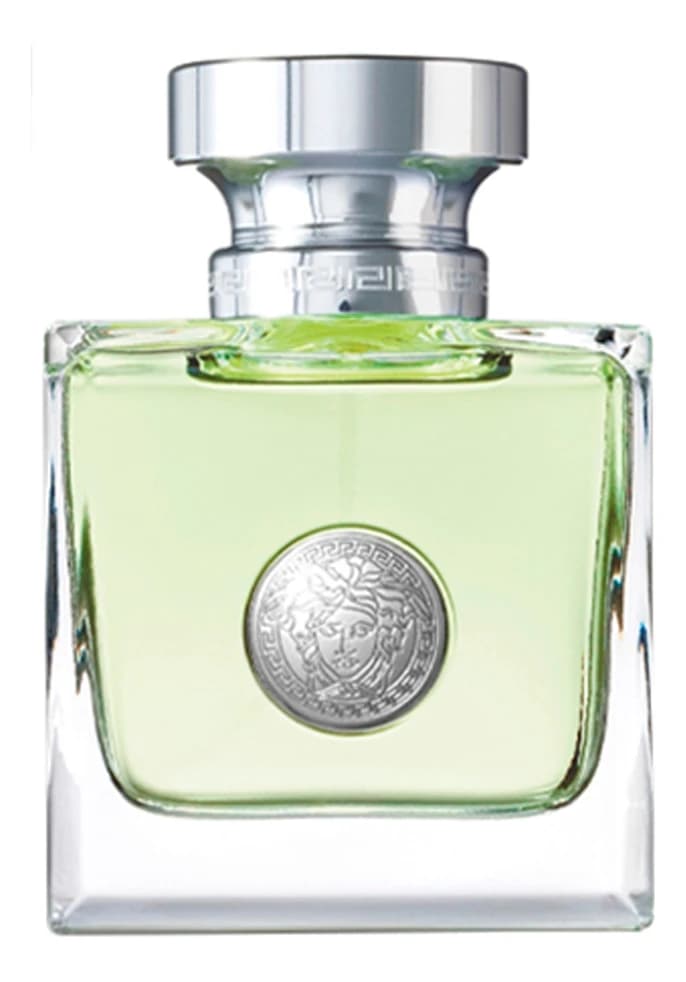 Versace Versense Туалетная вода